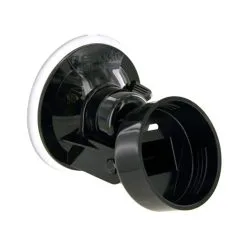 Fleshlight Toys Fleshlight - Soporte Para Ducha