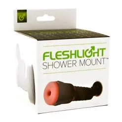 Fleshlight Toys Fleshlight - Soporte Para Ducha -Ideas para regalos comercio 1625139942.FL810476016579 4