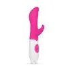 Easytoys Vibe Collection Vibrador De Punto G Petite Piper - Rosa 2 Easytoys Vibe Collection Vibrador De Punto G Petite Piper - Rosa -Ideas para regalos comercio 1625139993.ET451PNK