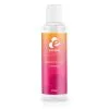 Lubricante Térmico EasyGlide-150ml -Ideas para regalos comercio 1625139999.27520048