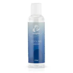 Lubricante Refrescante EasyGlide - 150 Ml
