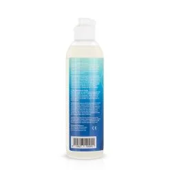 Lubricante Refrescante EasyGlide - 150 Ml -Ideas para regalos comercio 1625140001.27520055 3