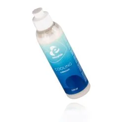 Lubricante Refrescante EasyGlide - 150 Ml -Ideas para regalos comercio 1625140002.27520055 4