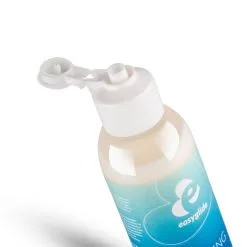 Lubricante Refrescante EasyGlide - 150 Ml -Ideas para regalos comercio 1625140002.27520055 5