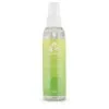 Limpiador De Juguetes Sexuales EasyGlide-150 Ml.