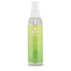 Limpiador De Juguetes Sexuales EasyGlide-150 Ml.