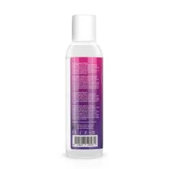 Lubricante De Silicona EasyGlide-150ml 9 Lubricante De Silicona EasyGlide-150ml -Ideas para regalos comercio 1625140017.27520031 3