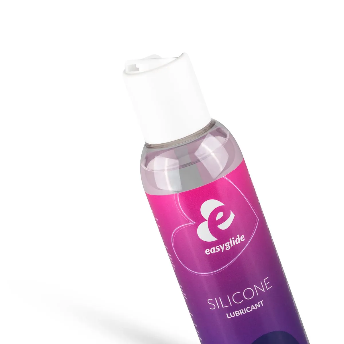 Lubricante De Silicona EasyGlide-150ml 6 Lubricante De Silicona EasyGlide-150ml - Imagen 4