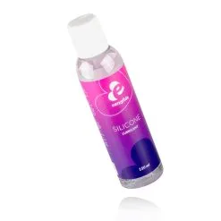 Lubricante De Silicona EasyGlide-150ml 11 Lubricante De Silicona EasyGlide-150ml -Ideas para regalos comercio 1625140017.27520031 5
