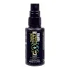 HOT Spray Anal Exxtreme -50 Ml -Ideas para regalos comercio 1625140255.251243