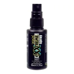 HOT Spray Anal Exxtreme -50 Ml