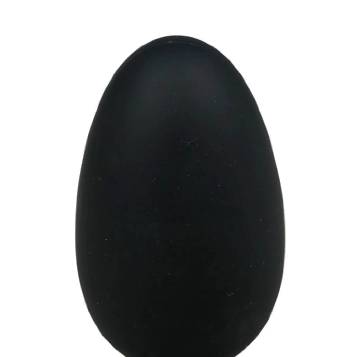 You2Toys Tapón De Silicona Grande 4 You2Toys Tapón De Silicona Grande - Imagen 2