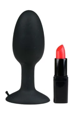 You2Toys Tapón De Silicona Grande 9 You2Toys Tapón De Silicona Grande -Ideas para regalos comercio 1625140285.05072290000 4