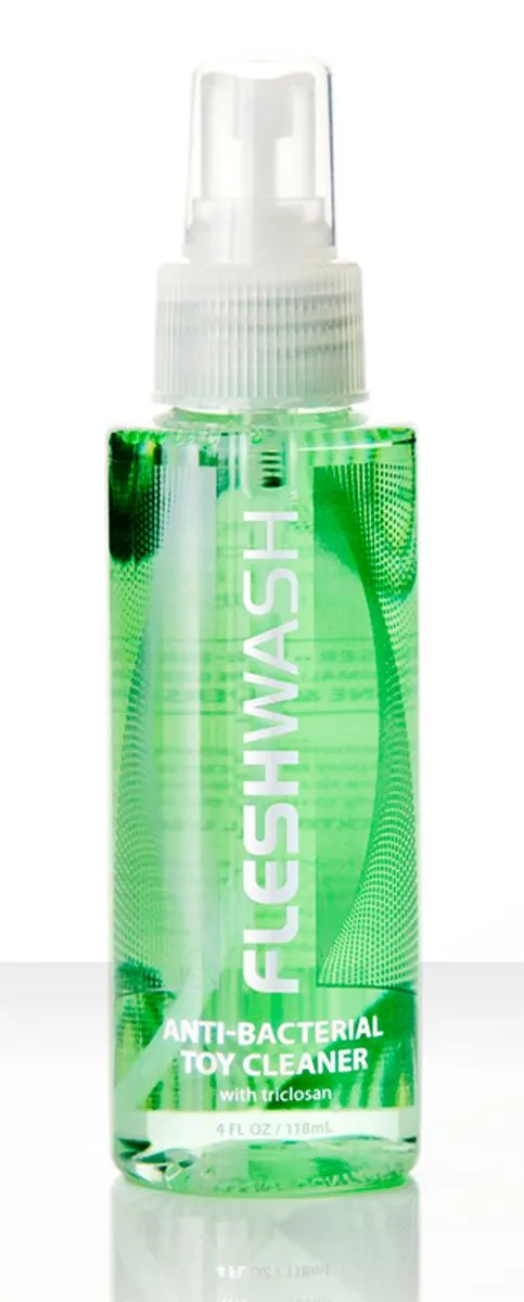 Fleshlight Toys Fleshlight Wash 100 Ml 3 Fleshlight Toys Fleshlight Wash 100 Ml