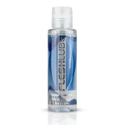 Fleshlight Toys FleshLube Water 100 Ml