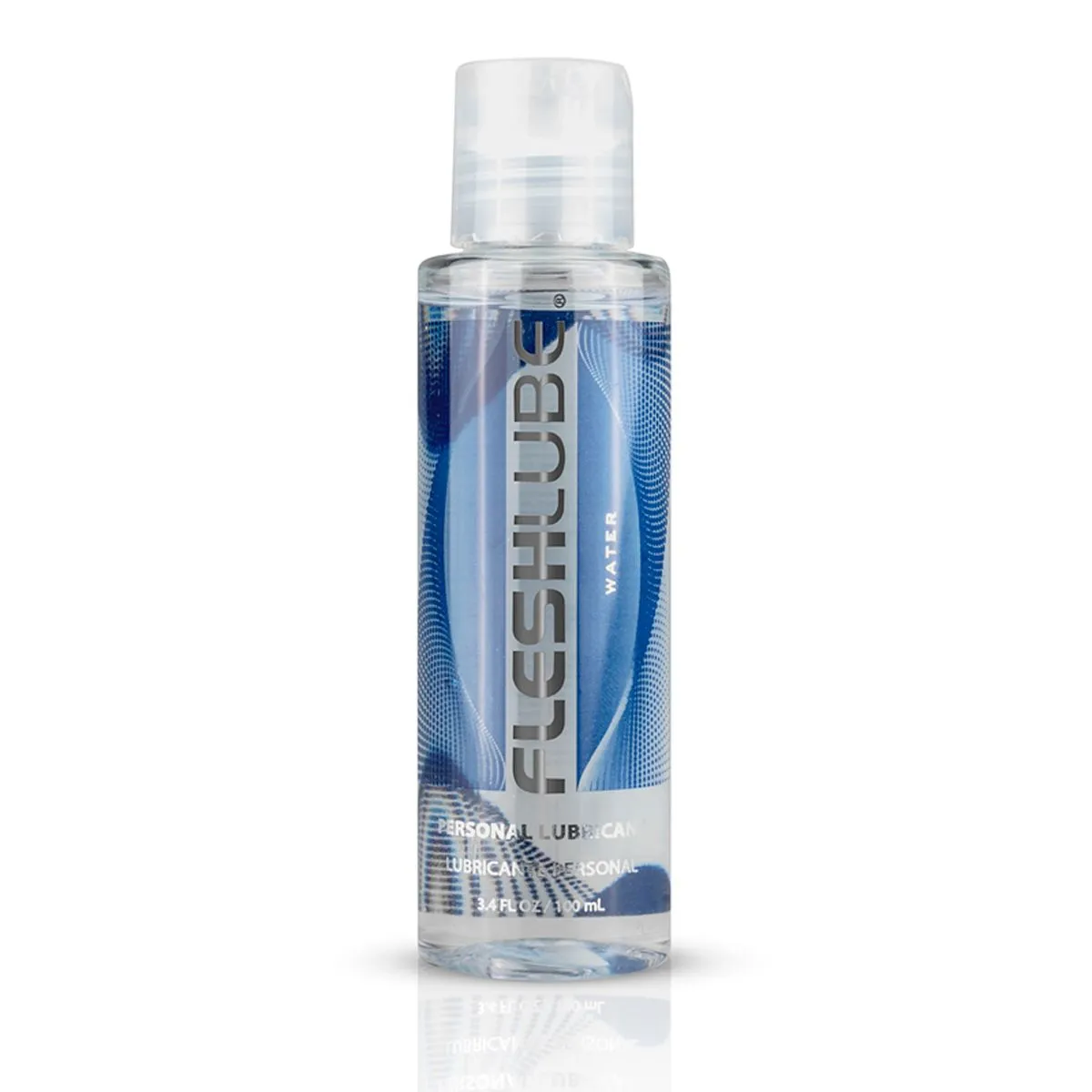 Fleshlight Toys FleshLube Water 100 Ml 3 Fleshlight Toys FleshLube Water 100 Ml