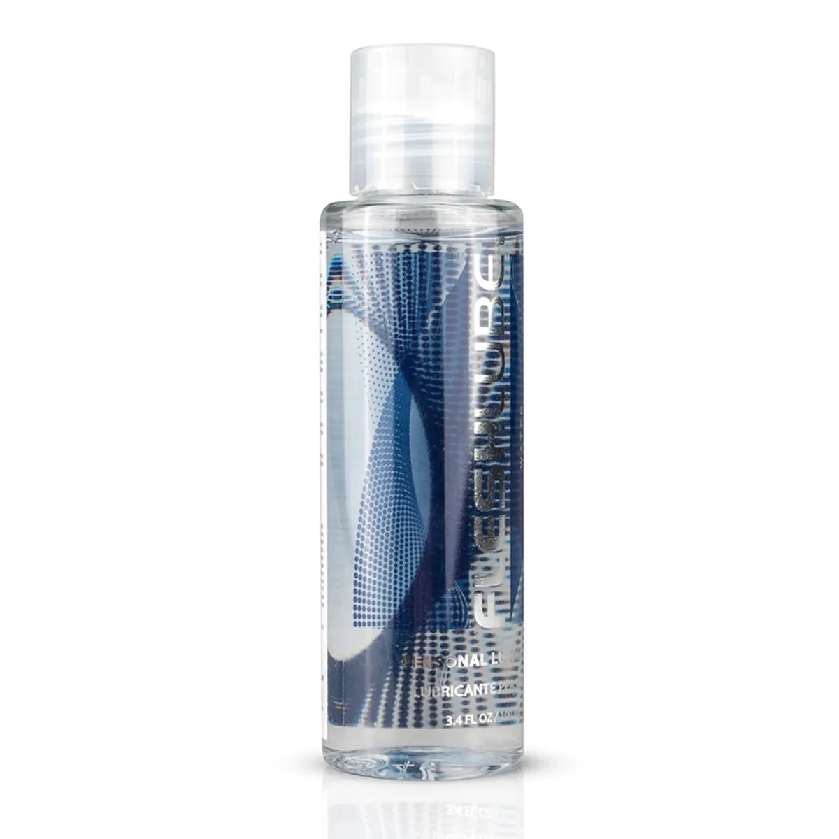 Fleshlight Toys FleshLube Water 100 Ml 4 Fleshlight Toys FleshLube Water 100 Ml - Imagen 2