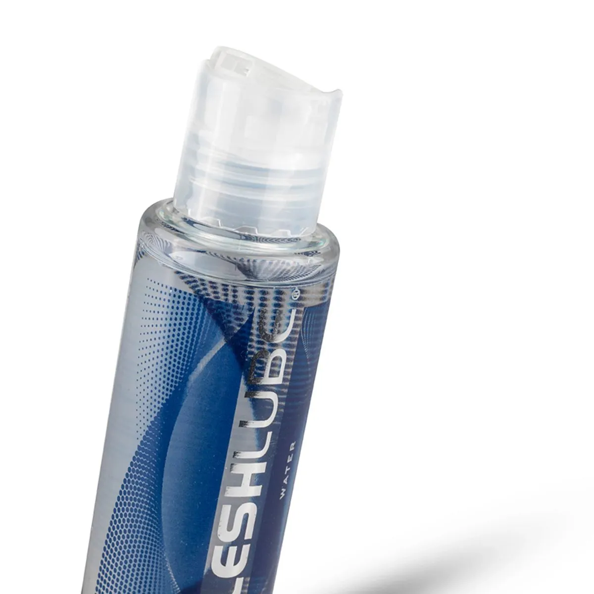Fleshlight Toys FleshLube Water 100 Ml 6 Fleshlight Toys FleshLube Water 100 Ml - Imagen 4