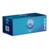 Condones Naturales Slim Fit Durex - 144 Piezas. -Ideas para regalos comercio 1625140555.031208440000