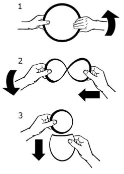 Tease Please Misión Íntima - Edición De Viaje 17 Tease Please Misión Íntima - Edición De Viaje -Ideas para regalos comercio 1625140628.07753040000 8