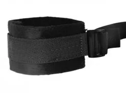 Frisky Hold Me - Sistema De Sujeción Bondage Para La Cama 8 Frisky Hold Me - Sistema De Sujeción Bondage Para La Cama -Ideas para regalos comercio 1625141121.ad634 2