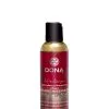 Dona By Jo Dona - Aceite Comestible Para Masajes - Fresa