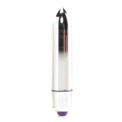 EasyToys Online Only Silver Bullet Vibrator