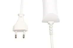 Europe Magic Wand - Masajeador De Clítoris -Ideas para regalos comercio 1625141221.031221460000 4