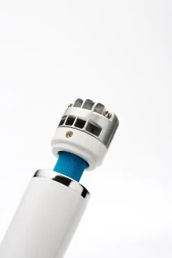 Europe Magic Wand - Masajeador De Clítoris -Ideas para regalos comercio 1625141223.031221460000 6