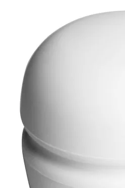 Europe Magic Wand - Masajeador De Clítoris -Ideas para regalos comercio 1625141223.031221460000 7