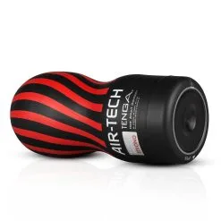 TENGA - Air Tech Vacuum Cup Strong 18 TENGA - Air Tech Vacuum Cup Strong -Ideas para regalos comercio 1625141496.05111610000 4