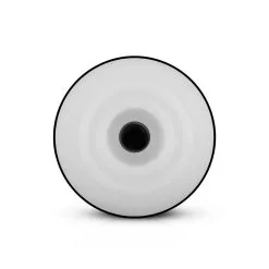 TENGA - Air Tech Vacuum Cup Strong 20 TENGA - Air Tech Vacuum Cup Strong -Ideas para regalos comercio 1625141497.05111610000 6