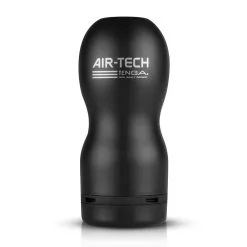 TENGA - Air Tech Vacuum Cup Strong 21 TENGA - Air Tech Vacuum Cup Strong -Ideas para regalos comercio 1625141497.05111610000 7