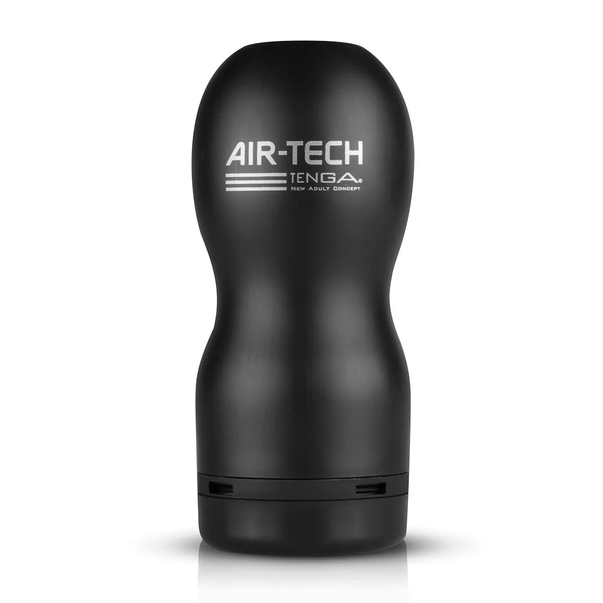 TENGA - Air Tech Vacuum Cup Strong 9 TENGA - Air Tech Vacuum Cup Strong - Imagen 7