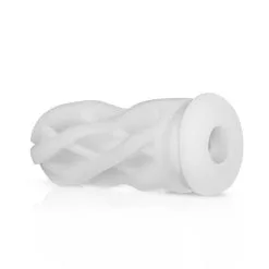 TENGA - Air Tech Vacuum Cup Strong 25 TENGA - Air Tech Vacuum Cup Strong -Ideas para regalos comercio 1625141499.05111610000 11