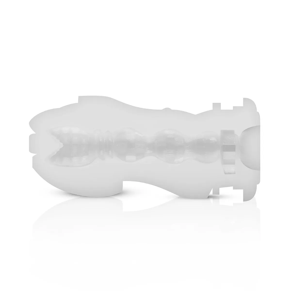 TENGA - Air Tech Vacuum Cup Strong 14 TENGA - Air Tech Vacuum Cup Strong - Imagen 12