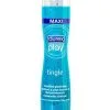 Durex Play Tingle Me - 100 Ml -Ideas para regalos comercio 1625141511.dxtingle100ml