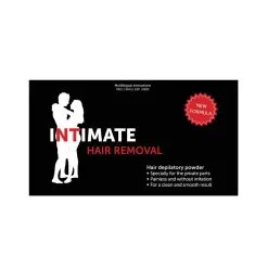 Intimate Depilación íntima
