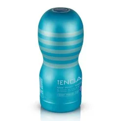 Copa TENGA Cool Deep Throat -Ideas para regalos comercio 1625141718.TOC 101C 3