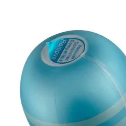 Copa TENGA Cool Deep Throat -Ideas para regalos comercio 1625141718.TOC 101C 4