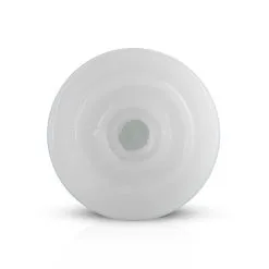 Copa TENGA Cool Deep Throat -Ideas para regalos comercio 1625141719.TOC 101C 6