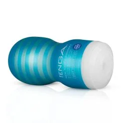 Copa TENGA Cool Deep Throat -Ideas para regalos comercio 1625141720.TOC 101C 7