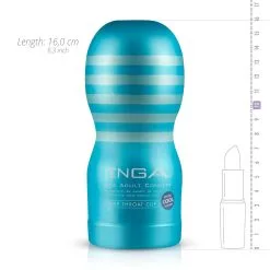 Copa TENGA Cool Deep Throat -Ideas para regalos comercio 1625141720.TOC 101C 9