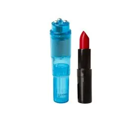 Easytoys Mini Vibe Collection Pocket Rocket De Easytoys - Azul 11 Easytoys Mini Vibe Collection Pocket Rocket De Easytoys - Azul -Ideas para regalos comercio 1625141735.ET008BLUE 5