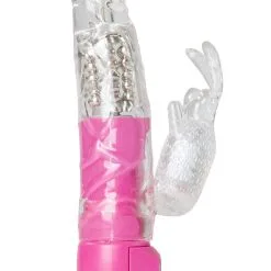 Easytoys Vibe Collection Vibrador Conejo Rosa De Easytoys 9 Easytoys Vibe Collection Vibrador Conejo Rosa De Easytoys -Ideas para regalos comercio 1625141790.ET035PNK 3