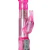 Easytoys Vibe Collection Easytoys Vibrador Pink Rabbit 1 Easytoys Vibe Collection Easytoys Vibrador Pink Rabbit -Ideas para regalos comercio 1625141795.ET041PNK