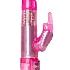 Easytoys Vibe Collection Easytoys Vibrador Pink Rabbit 9 Easytoys Vibe Collection Easytoys Vibrador Pink Rabbit -Ideas para regalos comercio 1625141796.ET041PNK 3