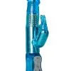 Vibrador De Conejito Azul - EasyToys Vibe Collection 1 Vibrador De Conejito Azul - EasyToys Vibe Collection -Ideas para regalos comercio 1625141797.ET041BLU
