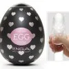 TENGA Lovers -Ideas para regalos comercio 1625141811.05061500000