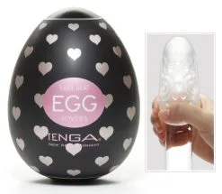 TENGA Lovers